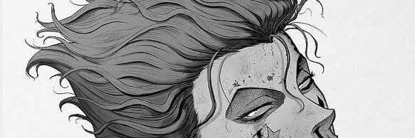 𝕭𝖎𝖒𝖆's banner