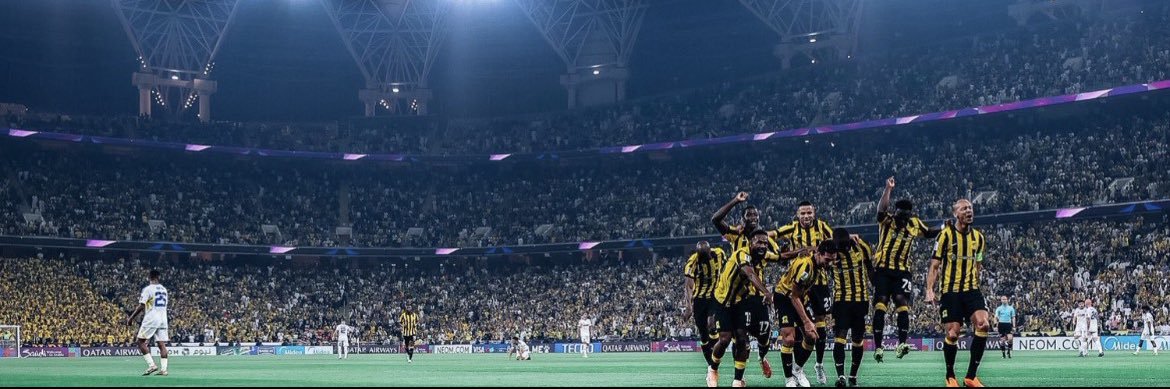 حمد's banner