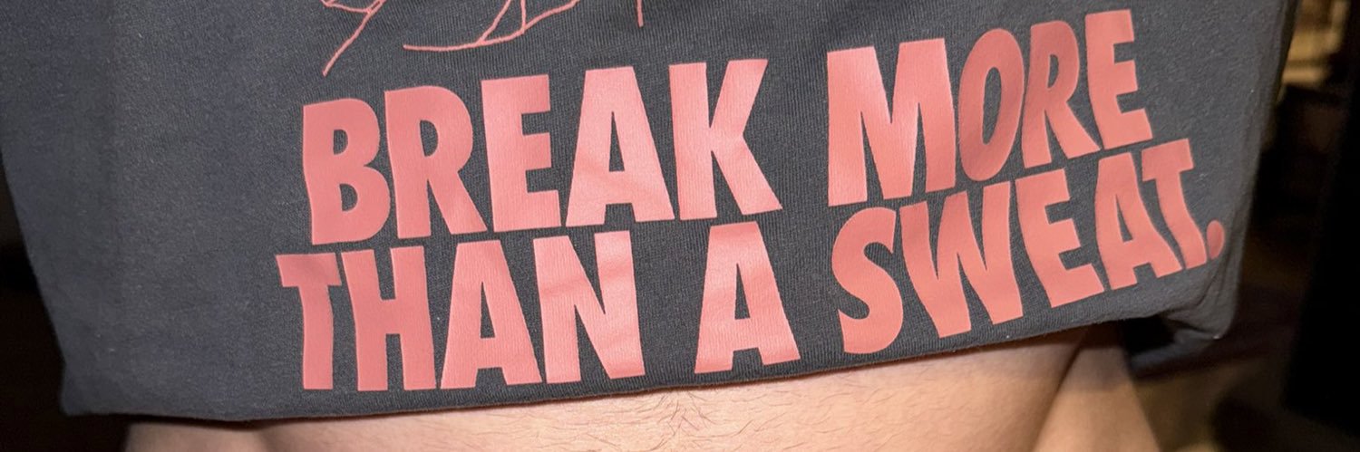 BackShotBandit's banner