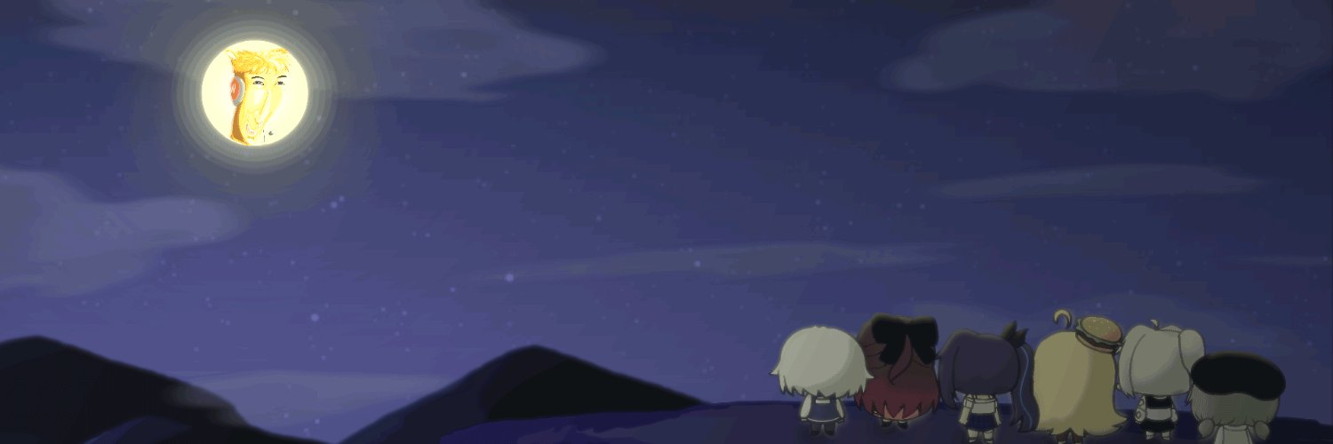라면조리기's banner
