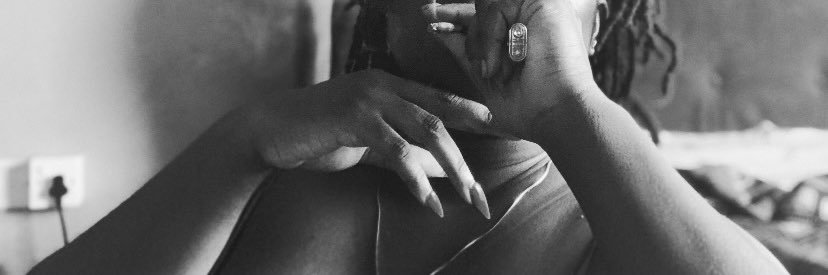 Mon Vrai Amour🥀's banner