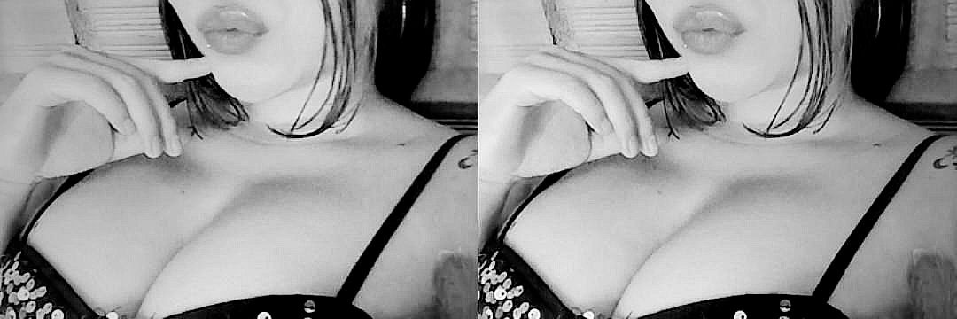 Sai😸's banner