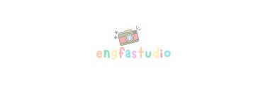 engfastudio 🧸📷's banner