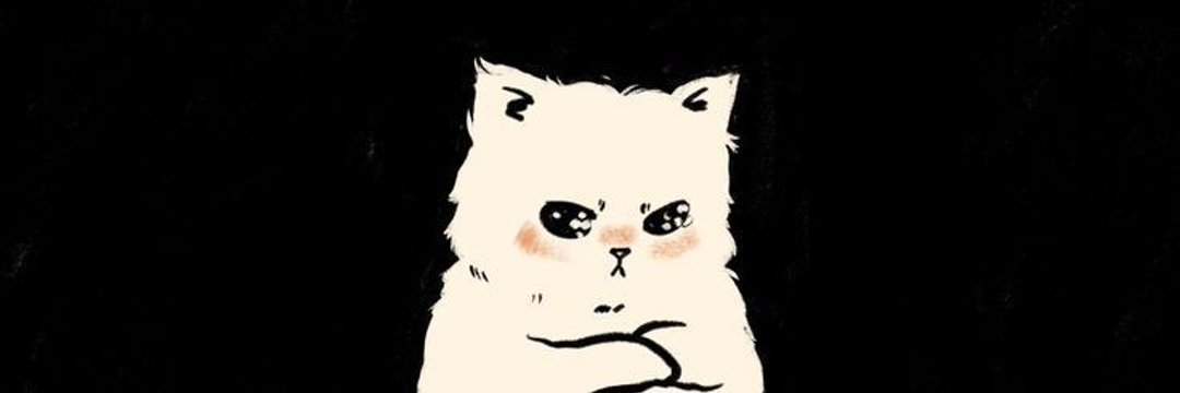 zeyy's banner