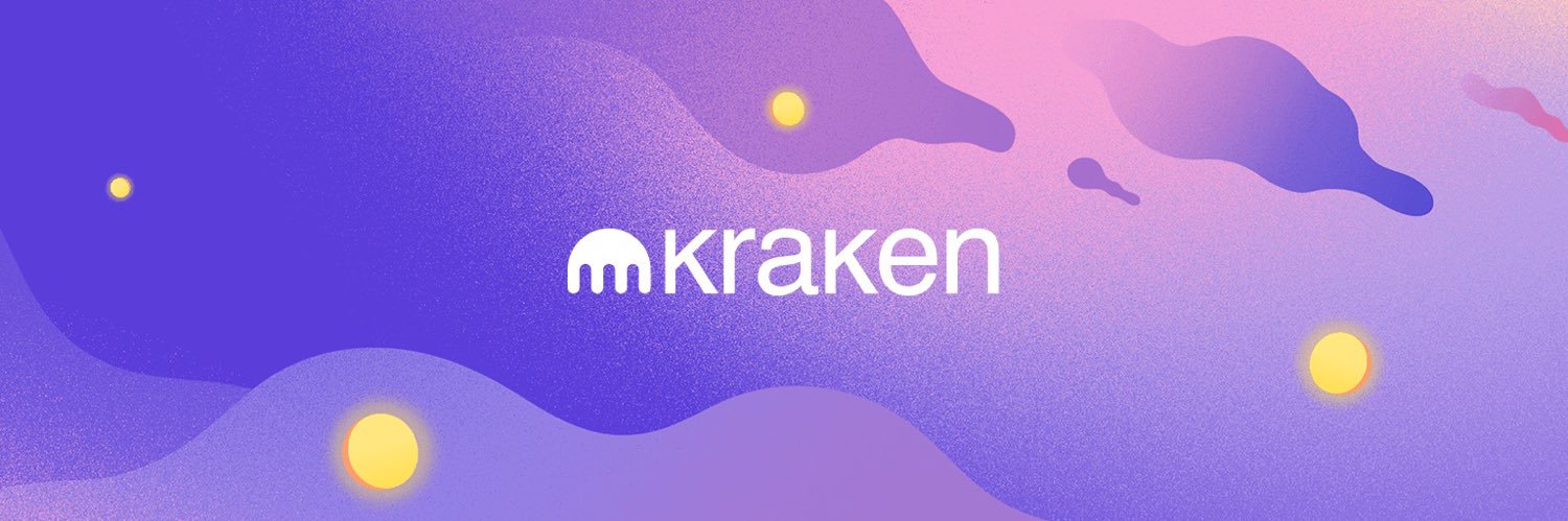 Dorian | Kraken's banner