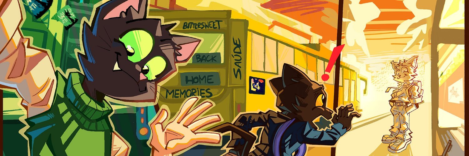 𝚈𝚞𝚗 𝙻𝚒 𝙻𝚢𝚛𝚒𝚌𝚜's banner