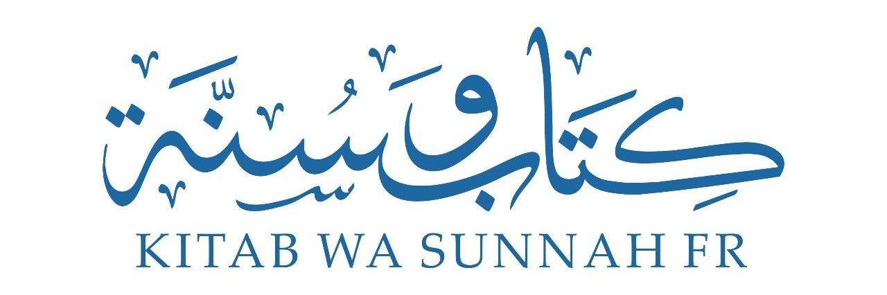 عبد الرحمن عطاء الله's banner