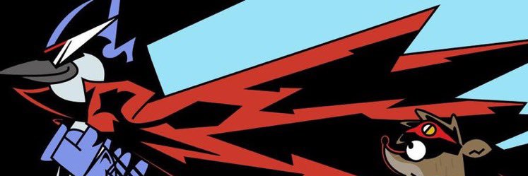 bestmane(its getting tough.) YIA's banner
