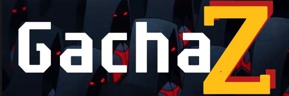 veins's banner
