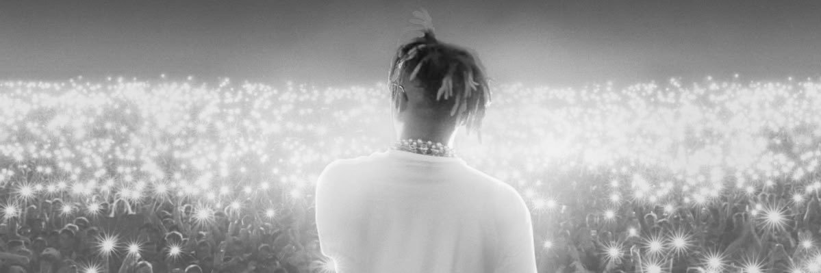 iVizion 🧑‍🍳's banner