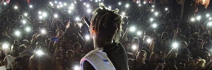 iVizion 🧑‍🍳's banner