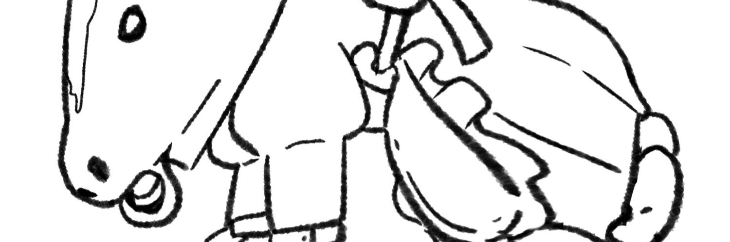 みみんと's banner