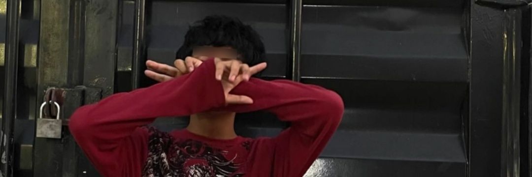 skater boy ⚡︎'s banner