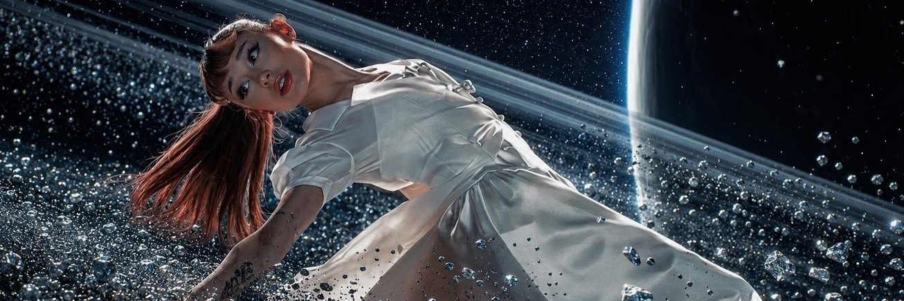 Sam's banner