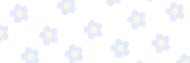 fuffyfalim ᐢ..ᐢ (ตอบช้าทำงาน)'s banner
