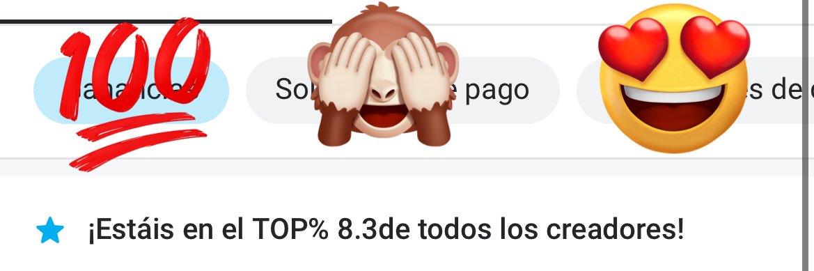 YEYO 🇲🇽 MEXICANO's banner