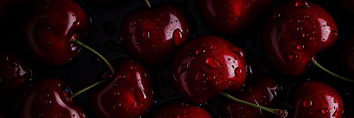 maddy 🍒's banner
