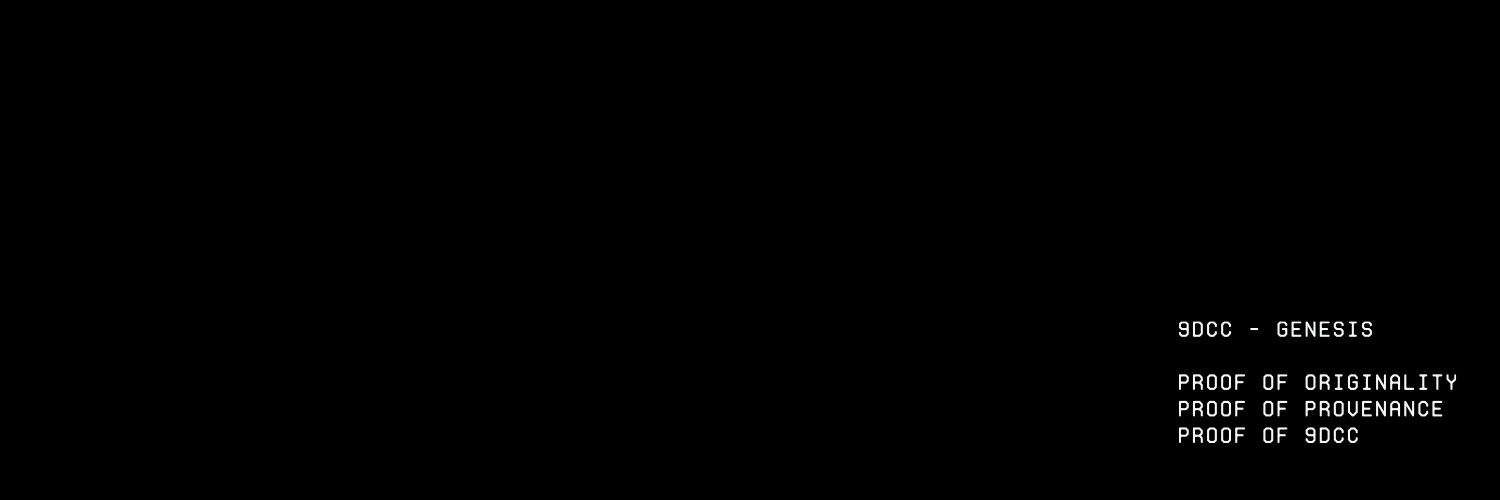 9dcc's banner