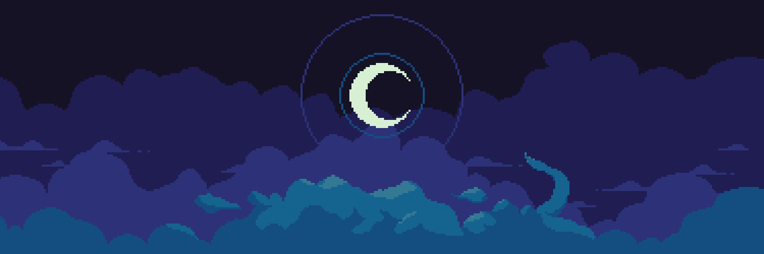 𝟎𝐱𝐫𝐚𝐲.𝐀𝐈's banner