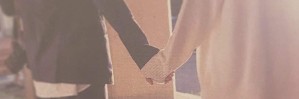 돌멩이입니다's banner