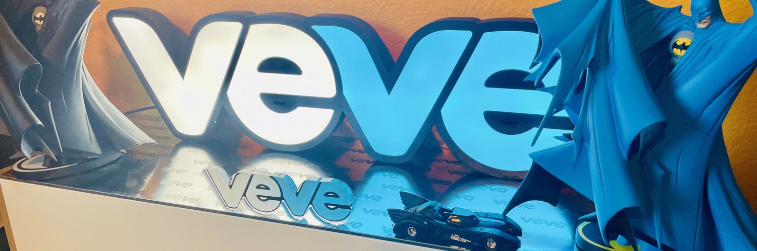 Silicon💙⭕️'s banner