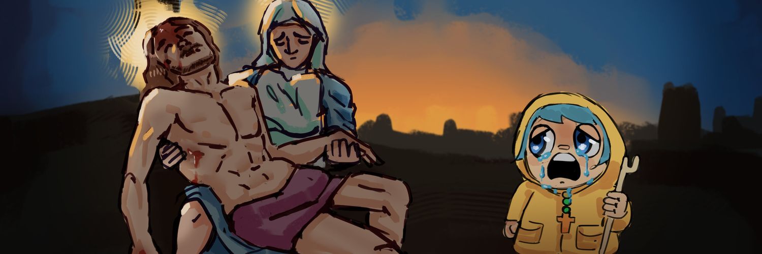 Ici, Ailleurs, Là ❤️‍🔥's banner