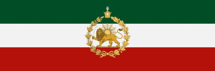 سعید's banner