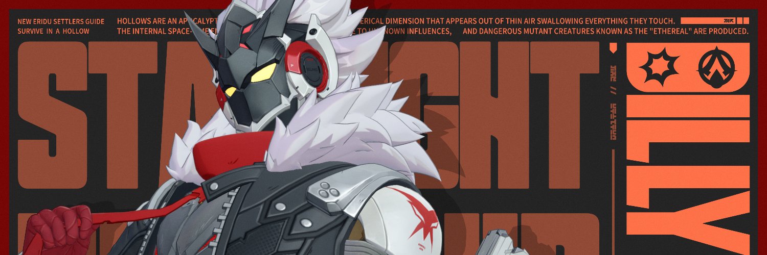 Akila's banner