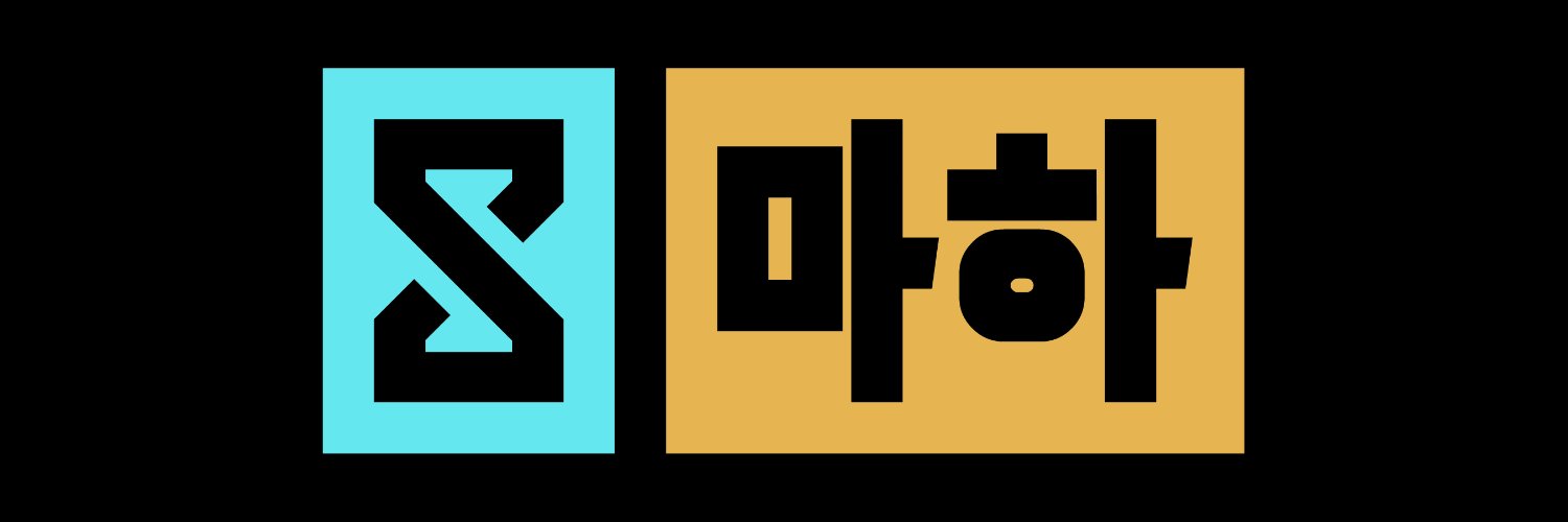 ➖'s banner