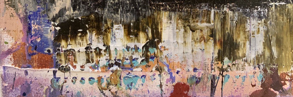Bohemnyi_bezdelnik's banner