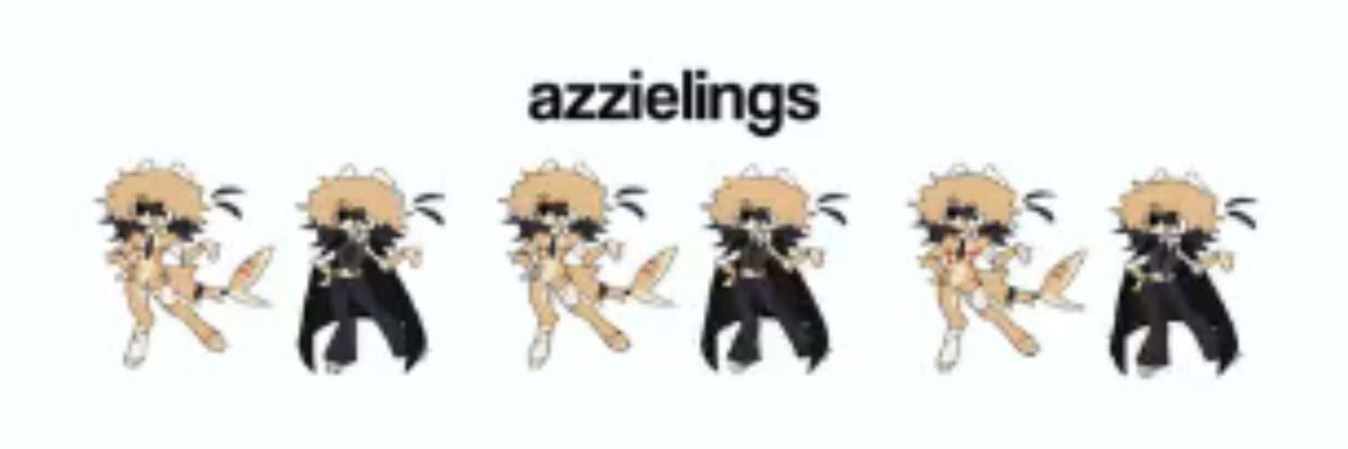 milk || semi-hiatus's banner