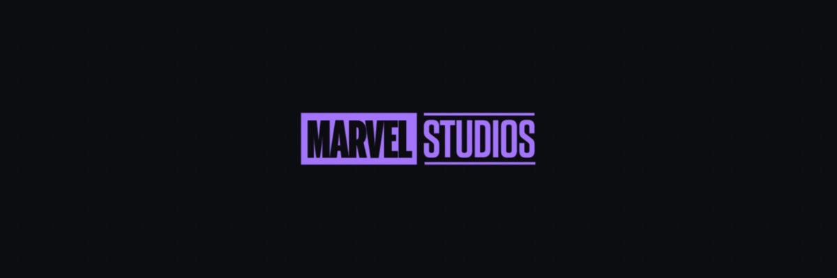 manu ☽'s banner