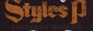 fontayga2's banner