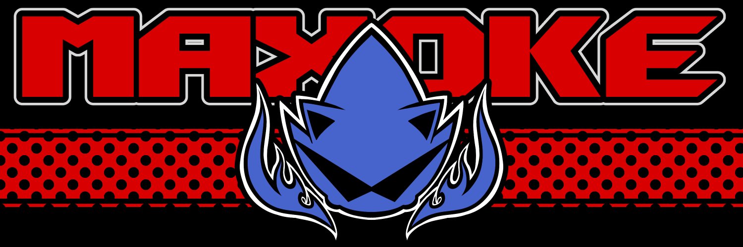 MaxOKE | (COMM SLOTS FULL)'s banner