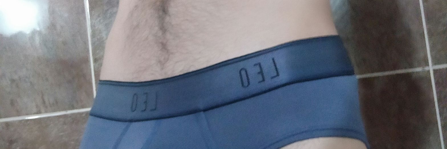 Rxlx Morbosx 🥵🐽's banner