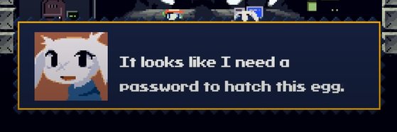 Video Games Out of Context 🏳️‍⚧️🇵🇸's banner