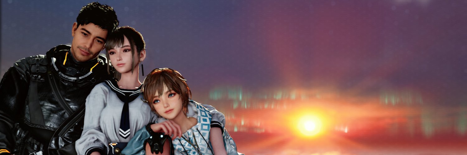 CrimsonRose 🥀's banner
