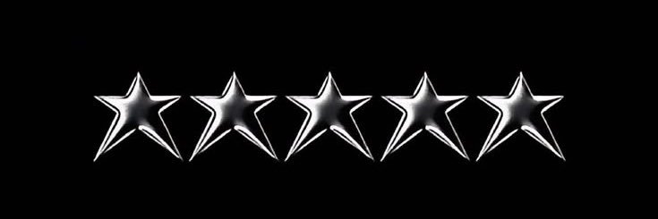 𝚂 ⋆. 🐈‍⬛ .⋆♱ 🕸️ ᯓ★'s banner