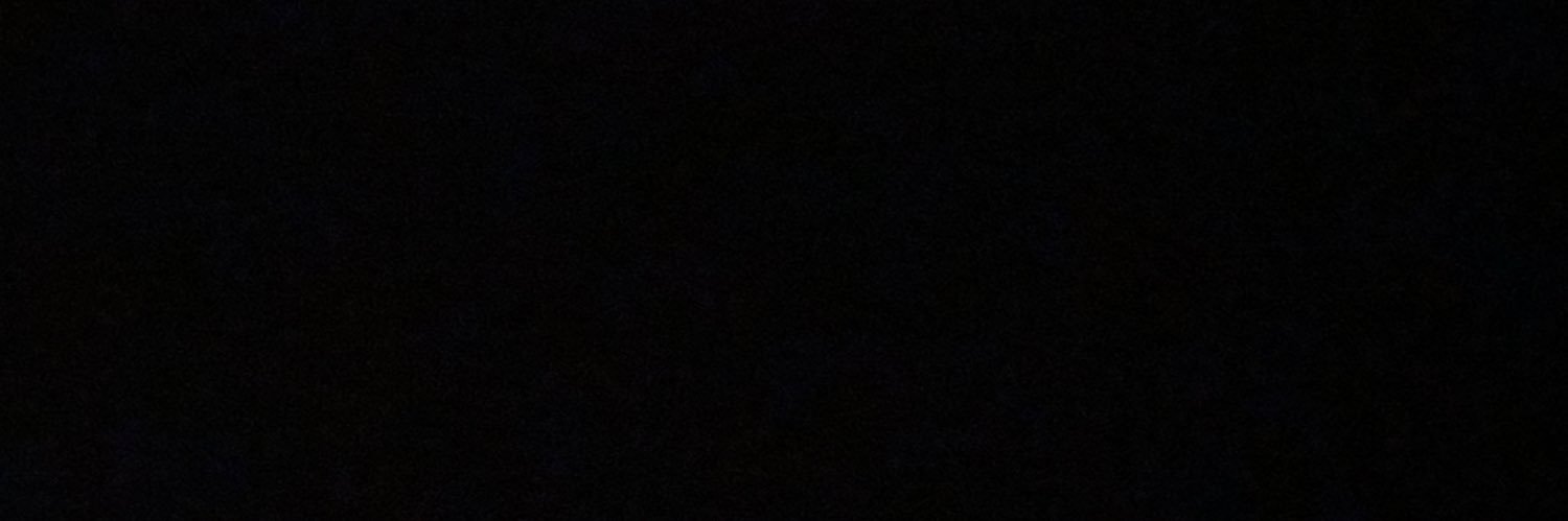 F3NDI's banner