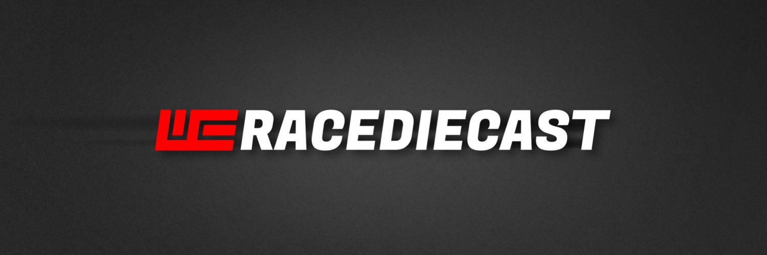 WeRaceThings's banner