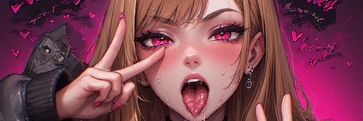 ~CherryVanilla~'s banner
