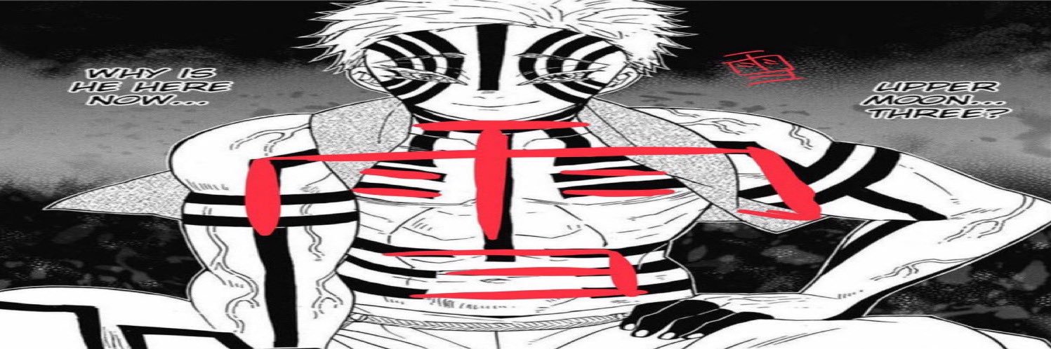 em's banner
