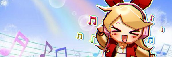 cuds 🍓's banner