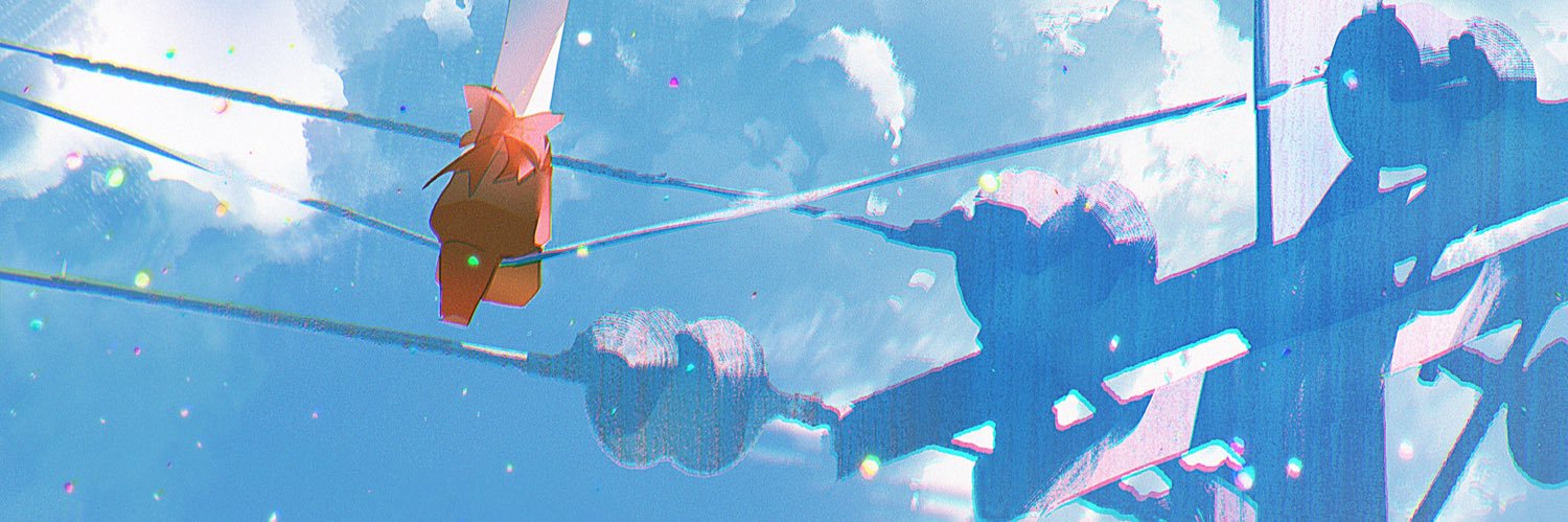 Requiem_AX J07's banner