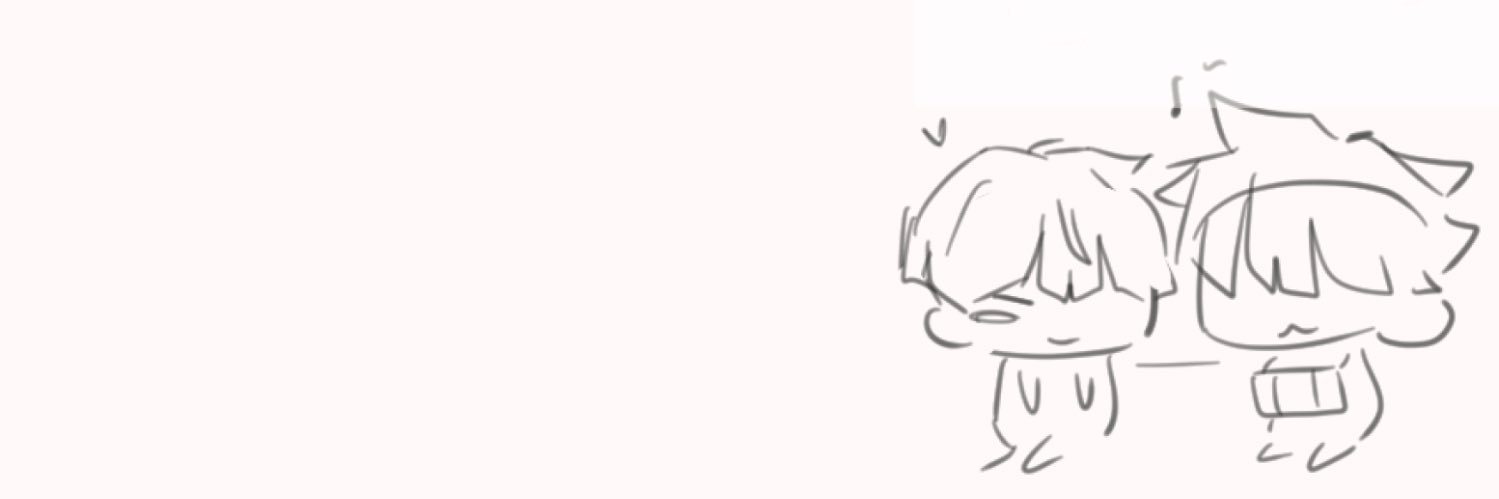 mango 🍰's banner