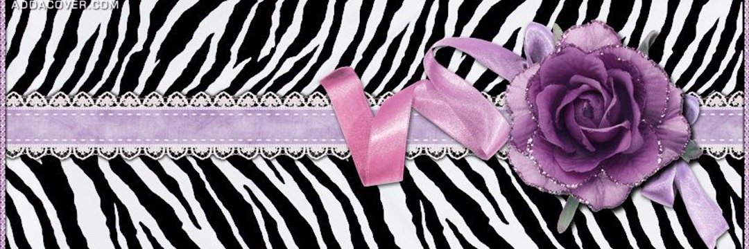💜 𝐅𝐀𝐓𝐌𝐀 💜's banner