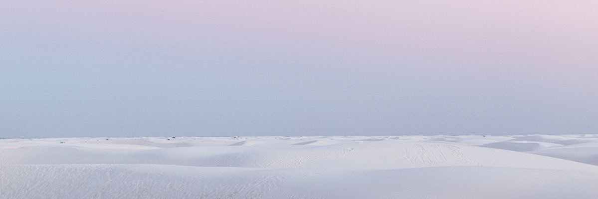 Bbun's banner
