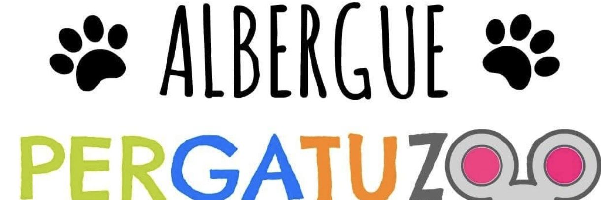 Albergue Pergatuzoo's banner