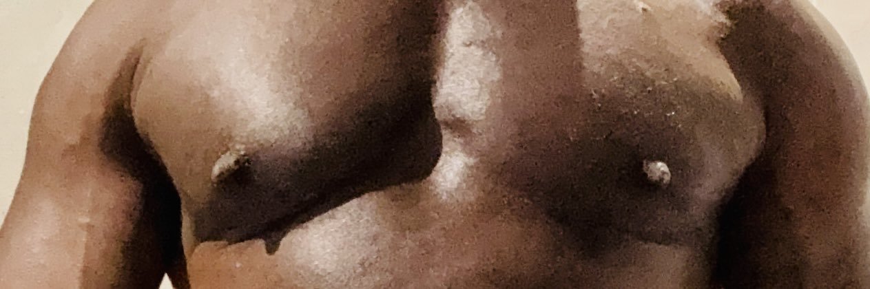 BlackMatureMuscle's banner