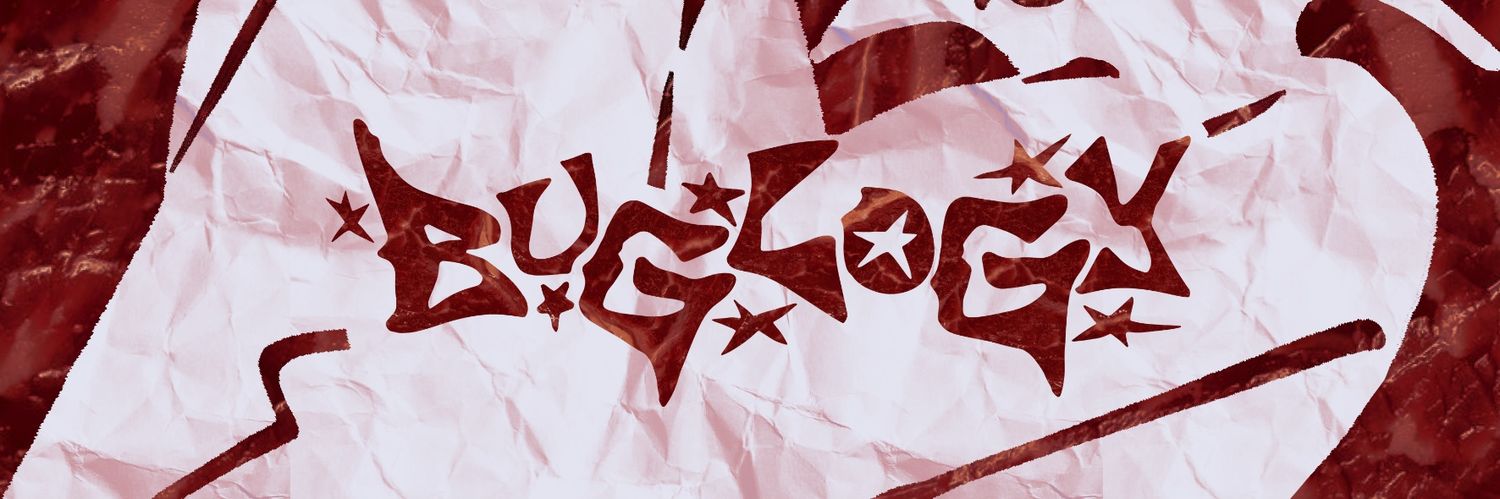 Bug 🥩's banner
